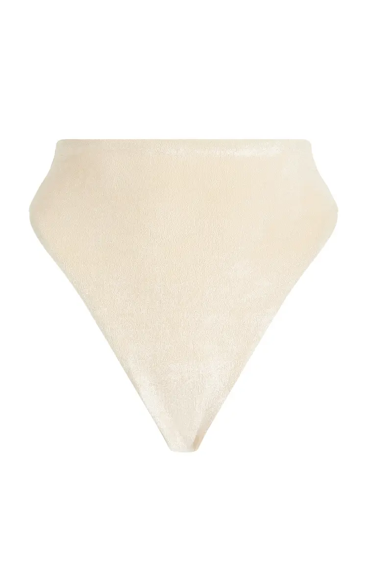 JADE SWIM Incline Bikini Bottom | Thumbnail 5 JADE SWIM Incline Bikini Bottom | Thumbnail 5