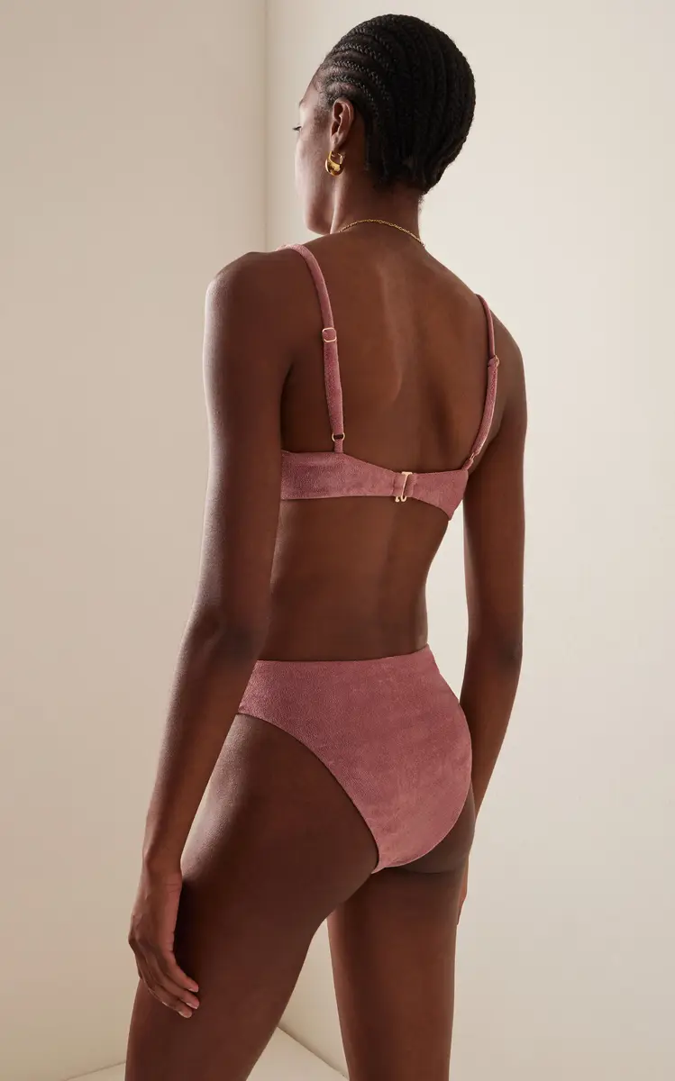 JADE SWIM Paloma Bikini Top | Thumbnail 3 JADE SWIM Paloma Bikini Top | Thumbnail 3