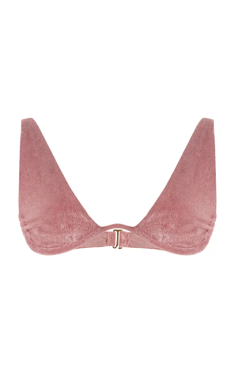 JADE SWIM Paloma Bikini Top | Thumbnail 5 JADE SWIM Paloma Bikini Top | Thumbnail 5