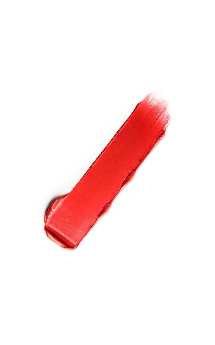 Balmyard Beauty Baby Love Balm Lip + Cheek Tint - Cherry Oh | Thumbnail 2 Balmyard Beauty Baby Love Balm Lip + Cheek Tint - Cherry Oh | Thumbnail 2