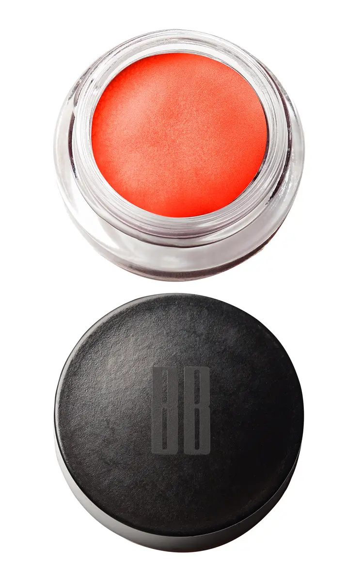 Balmyard Beauty Baby Love Balm Lip + Cheek Tint - Cherry Oh | Thumbnail 3 Balmyard Beauty Baby Love Balm Lip + Cheek Tint - Cherry Oh | Thumbnail 3