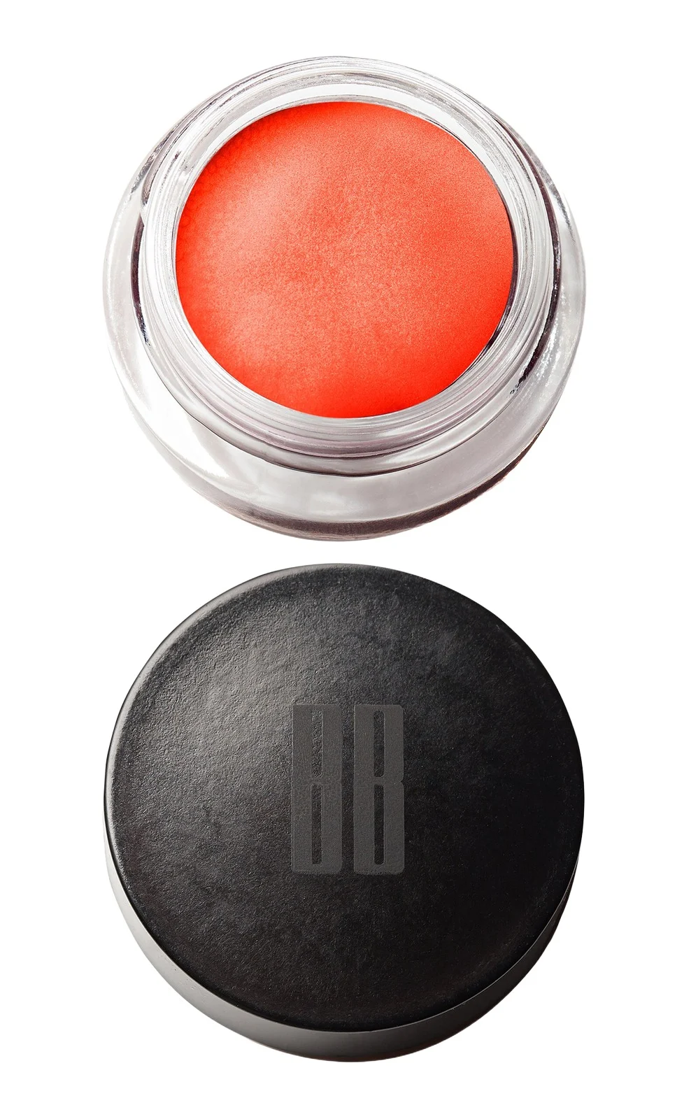 Balmyard Beauty Baby Love Balm Lip + Cheek Tint - Cherry Oh