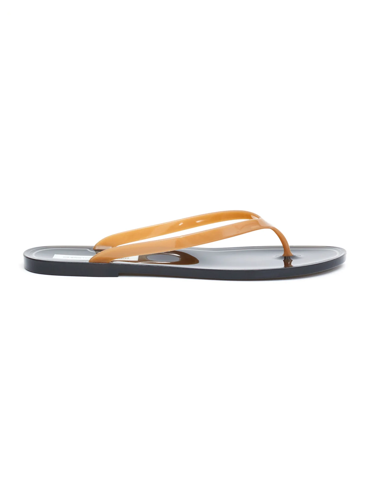 Jo PVC Flip Flop Sandals Jo PVC Flip Flop Sandals