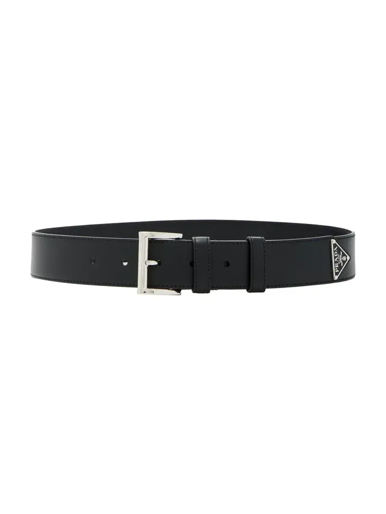 Leather Belt Leather Belt