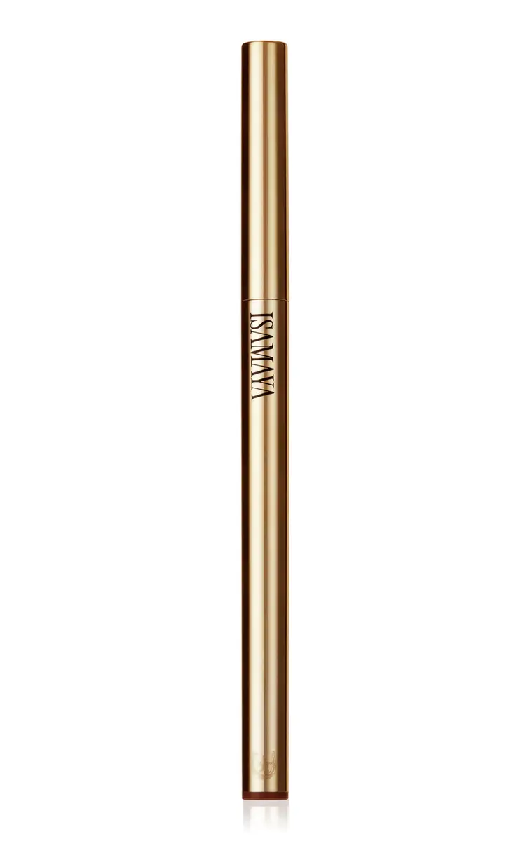 ISAMAYA Spur Stick Lip Liner - Buck | Thumbnail 4