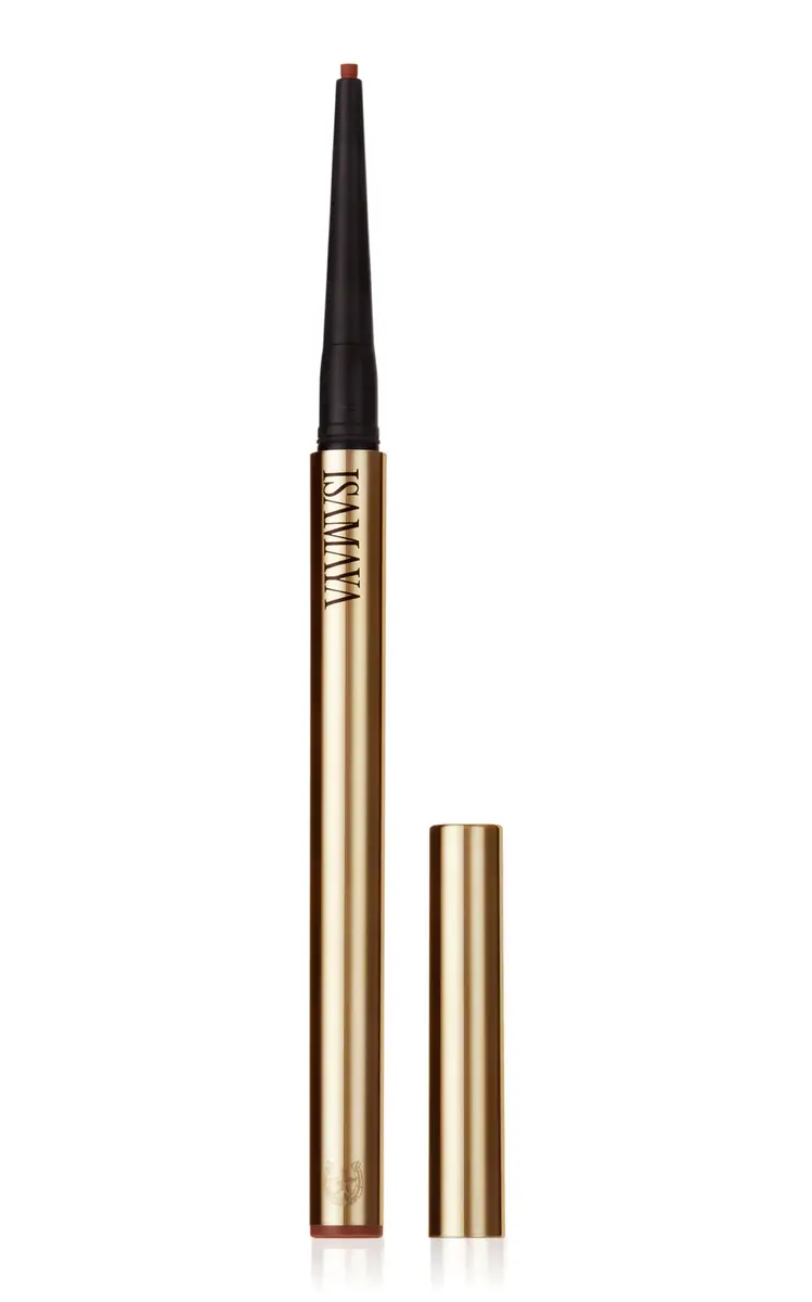 ISAMAYA Spur Stick Lip Liner - Buck | Thumbnail 6
