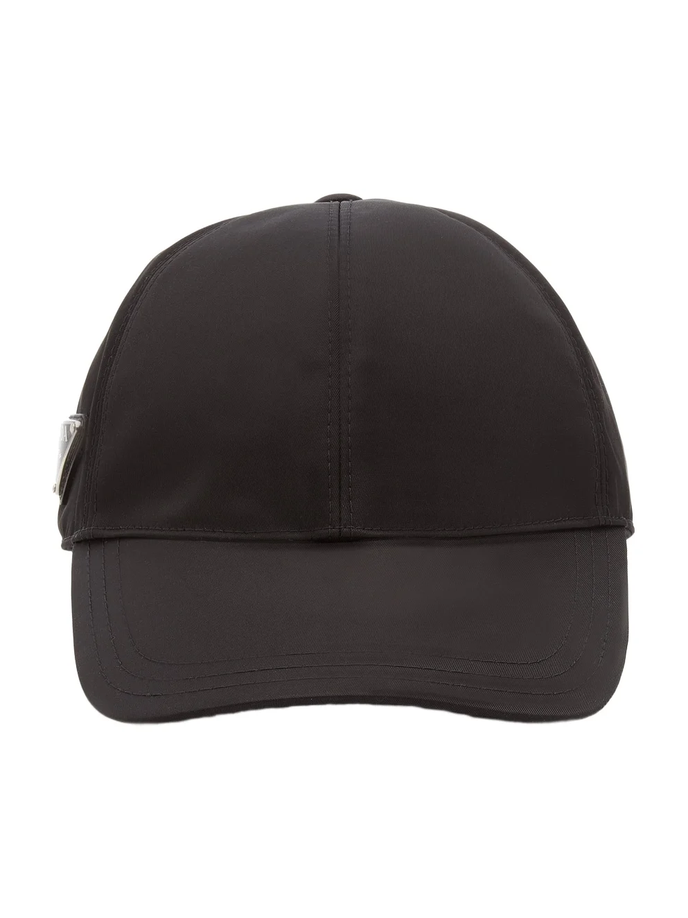 Nylon Baseball Cap