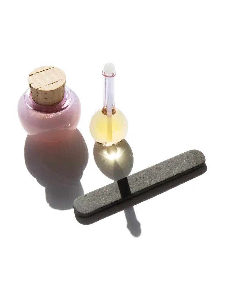 Kindred Black Helping Hands Jasmine Kit
