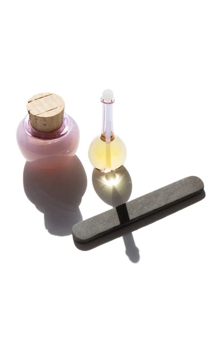 Kindred Black Helping Hands Jasmine Kit - Multi | Image 1 Kindred Black Helping Hands Jasmine Kit - Multi | Image 1
