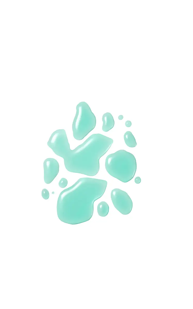 RéVive Skincare Enzyme Essence | Thumbnail 2