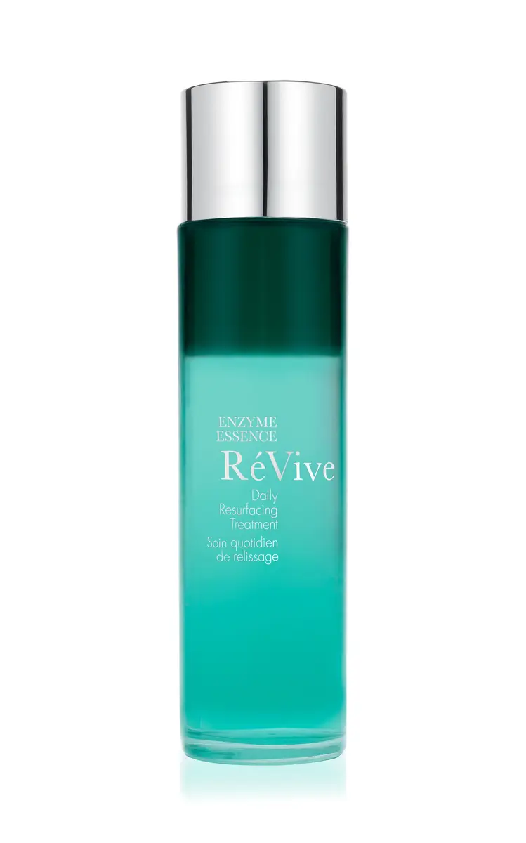 RéVive Skincare Enzyme Essence | Thumbnail 3