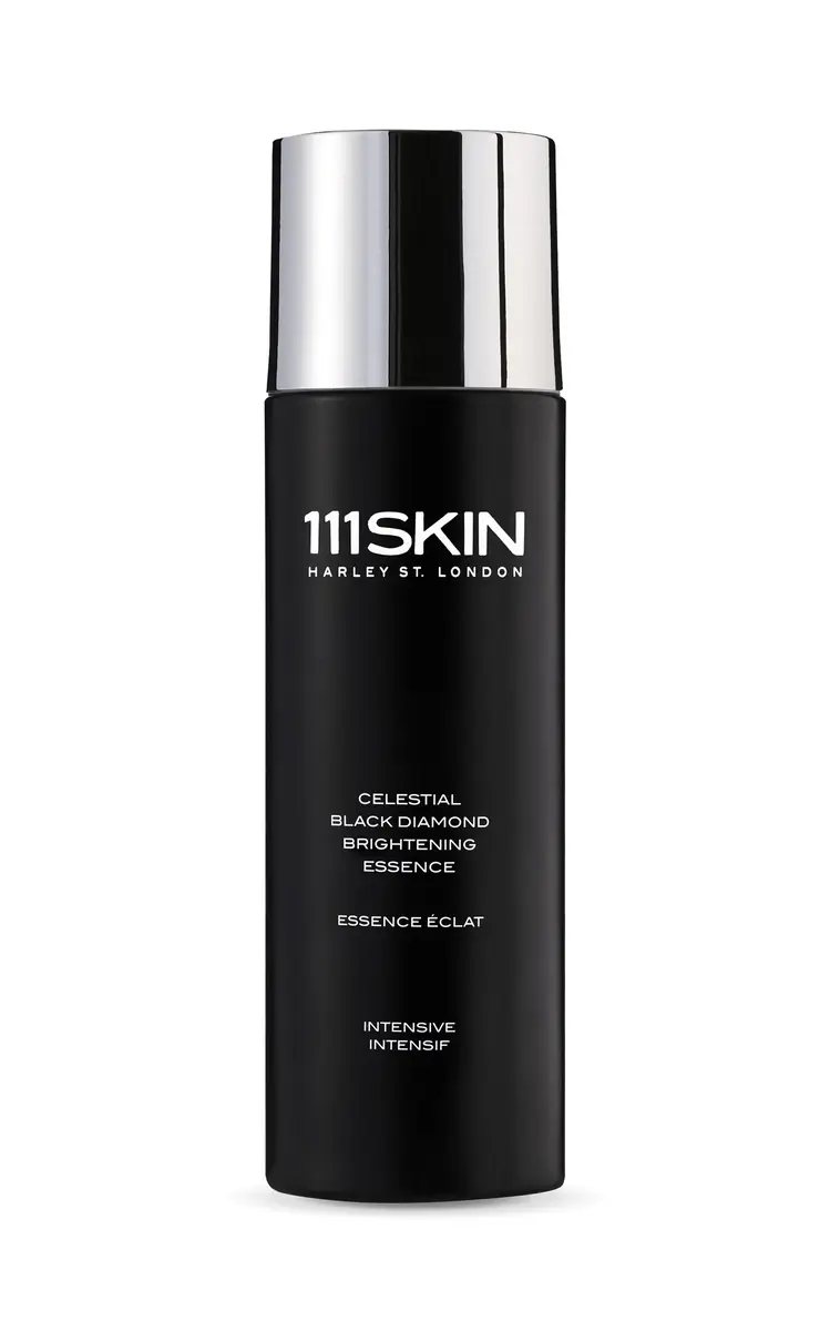 111SKIN Celestial Black Diamond Brightening Essence | Thumbnail 3