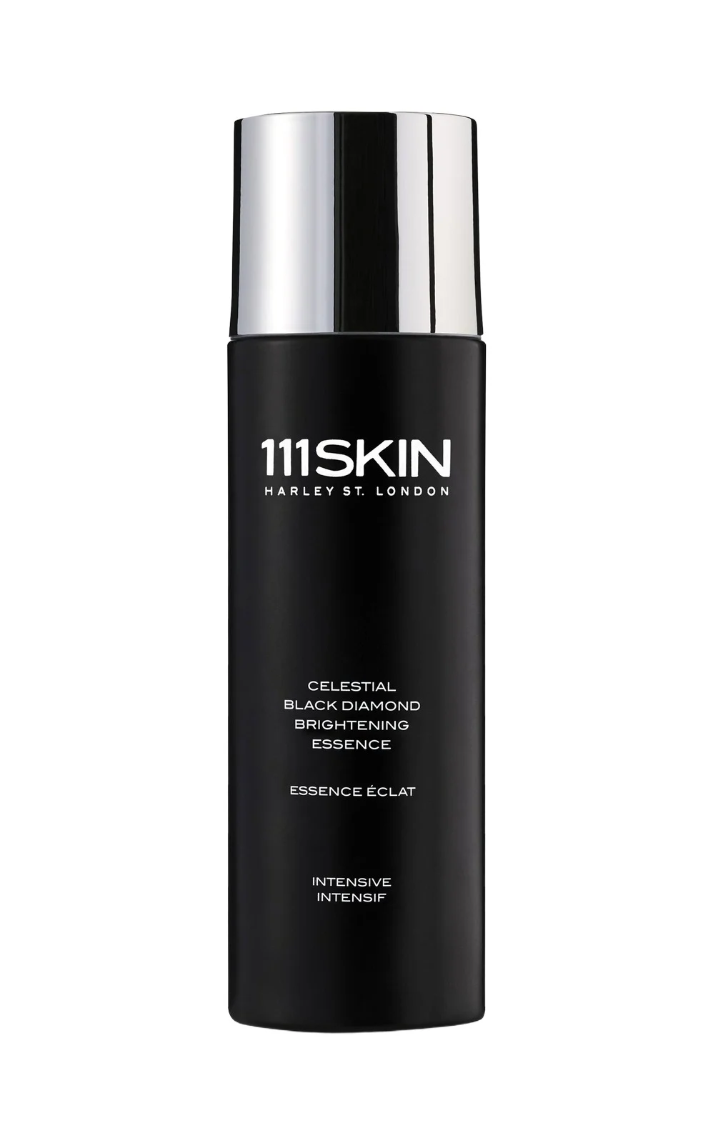 111SKIN Celestial Black Diamond Brightening Essence