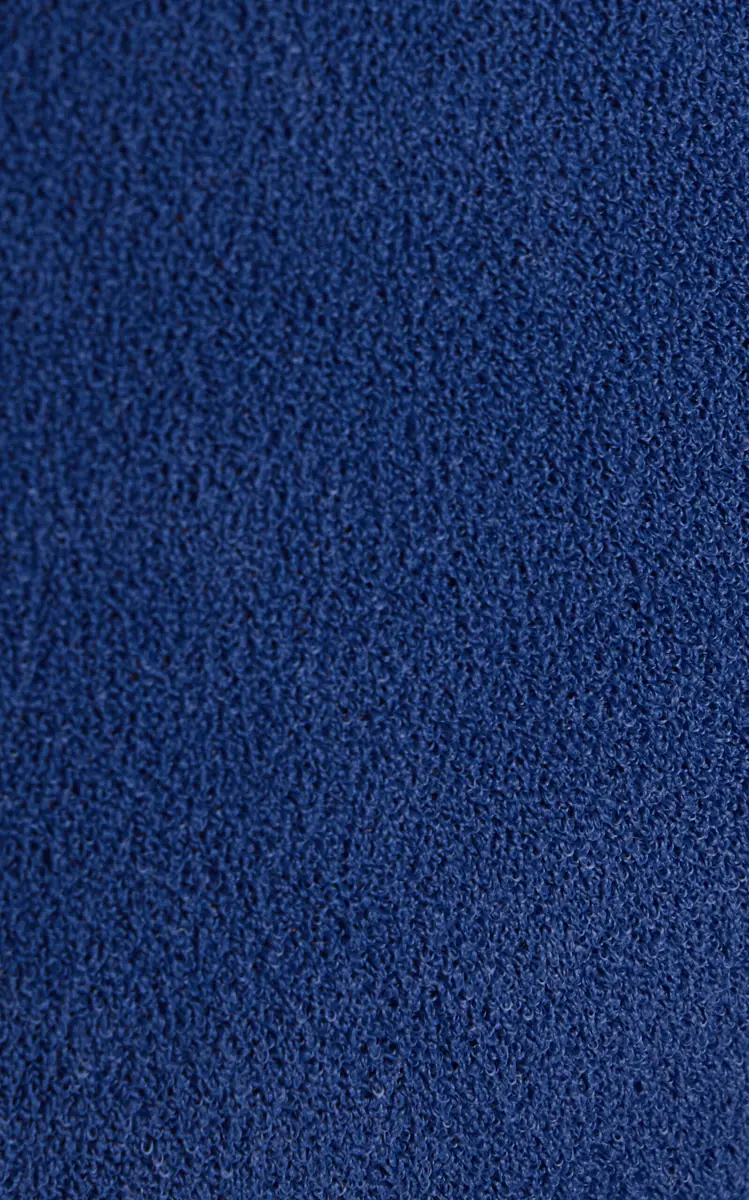 OAS Exclusive Riviera Starry Azzurra Knit Bikini Bottom | Thumbnail 4 OAS Exclusive Riviera Starry Azzurra Knit Bikini Bottom | Thumbnail 4