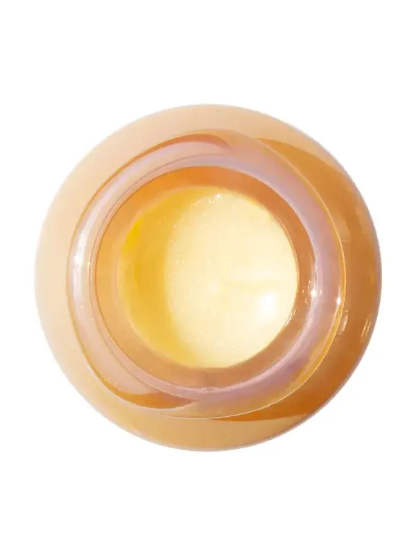Kindred Black Moonshine Lip Gloss