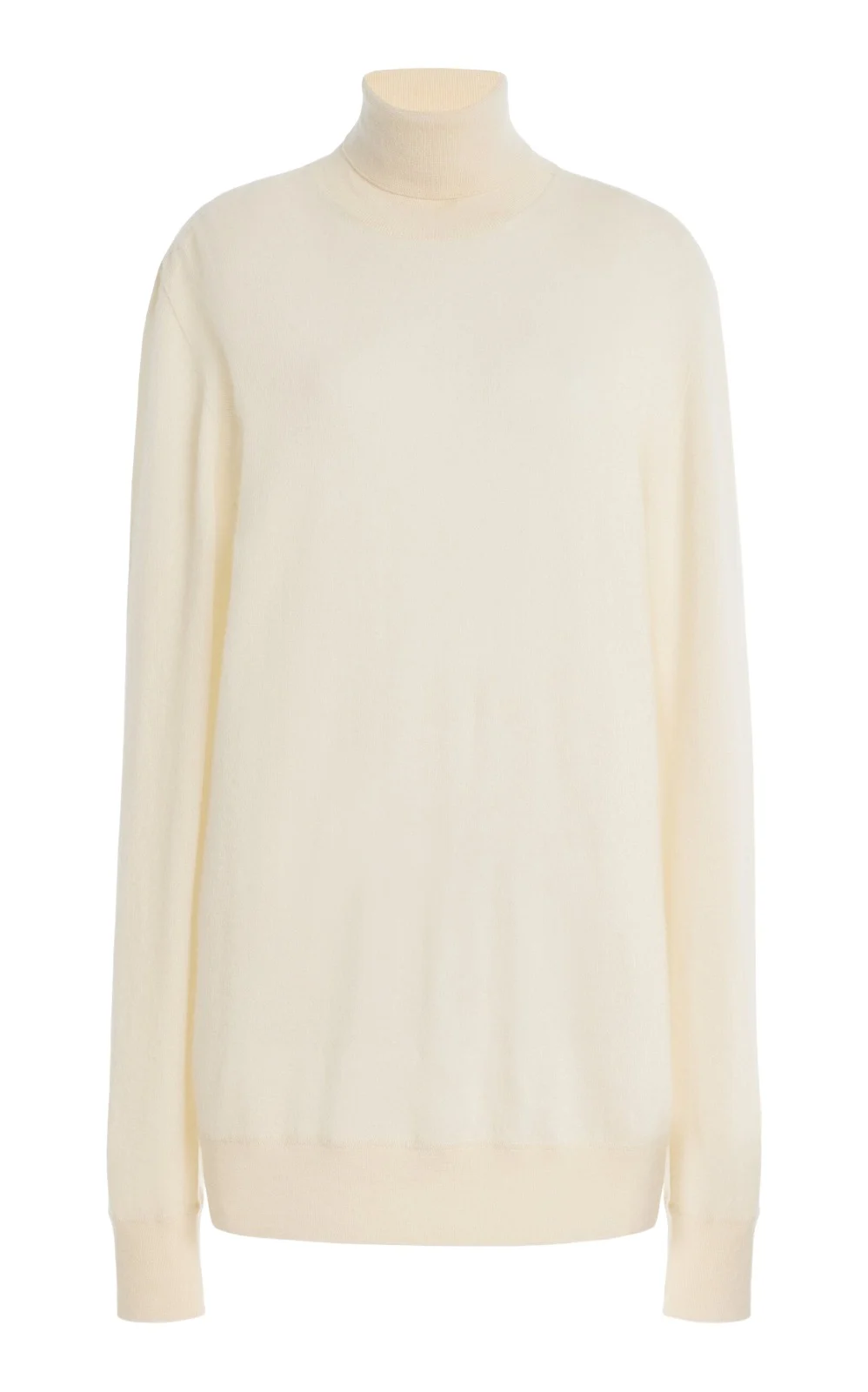 Lizzy Fine-Knit Cashmere Sweater Lizzy Fine-Knit Cashmere Sweater