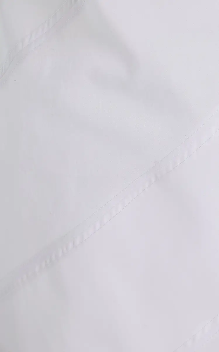 K.ngsley Hestia Spiral Cotton Mini Slip Dress | Thumbnail 5 K.ngsley Hestia Spiral Cotton Mini Slip Dress | Thumbnail 5