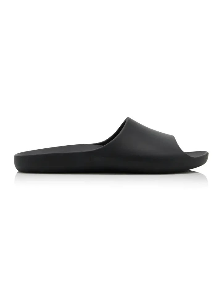 Ama Foam Slide Sandals Ama Foam Slide Sandals