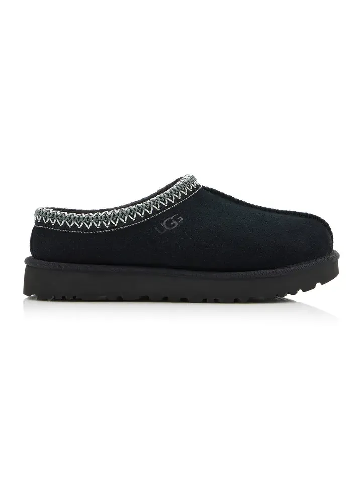UGG Tasman Sheepskin Platform Slippers | Thumbnail 1 UGG Tasman Sheepskin Platform Slippers | Thumbnail 1