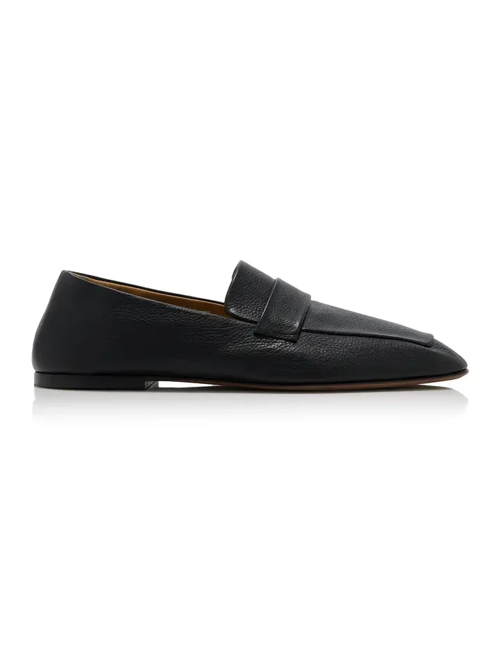 Soft Loafers Soft Loafers