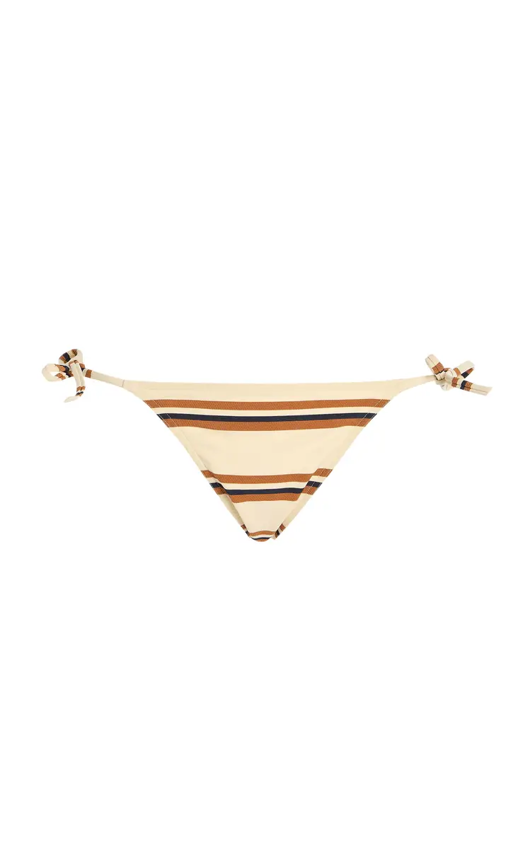 Eres Navy Bikini Briefs | Thumbnail 11 Eres Navy Bikini Briefs | Thumbnail 11