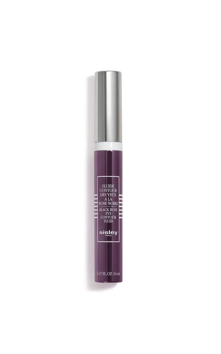 Sisley-Paris Black Rose Eye Contour Fluid | Thumbnail 2 Sisley-Paris Black Rose Eye Contour Fluid | Thumbnail 2