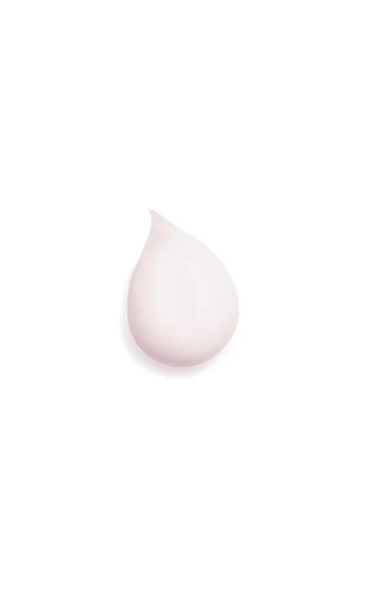 Sisley-Paris Black Rose Eye Contour Fluid | Thumbnail 3 Sisley-Paris Black Rose Eye Contour Fluid | Thumbnail 3
