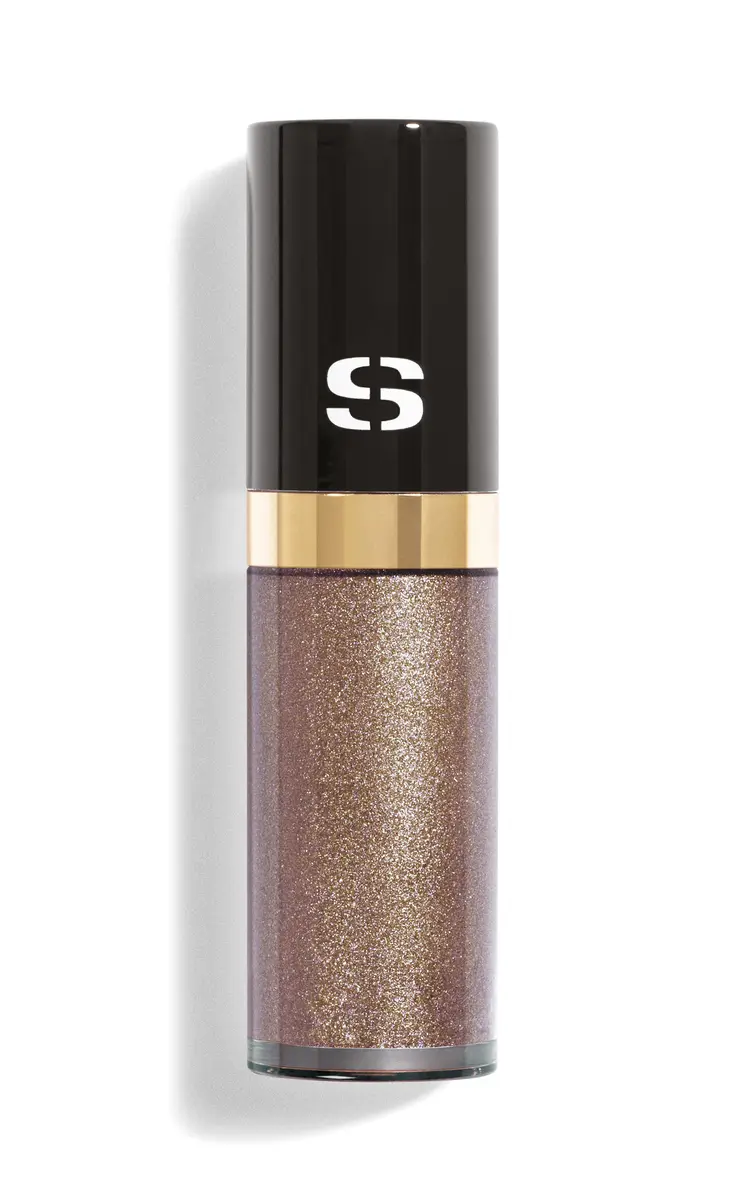 Sisley-Paris Ombre Éclat Liquide Eyeshadow - 7 Antique | Thumbnail 5