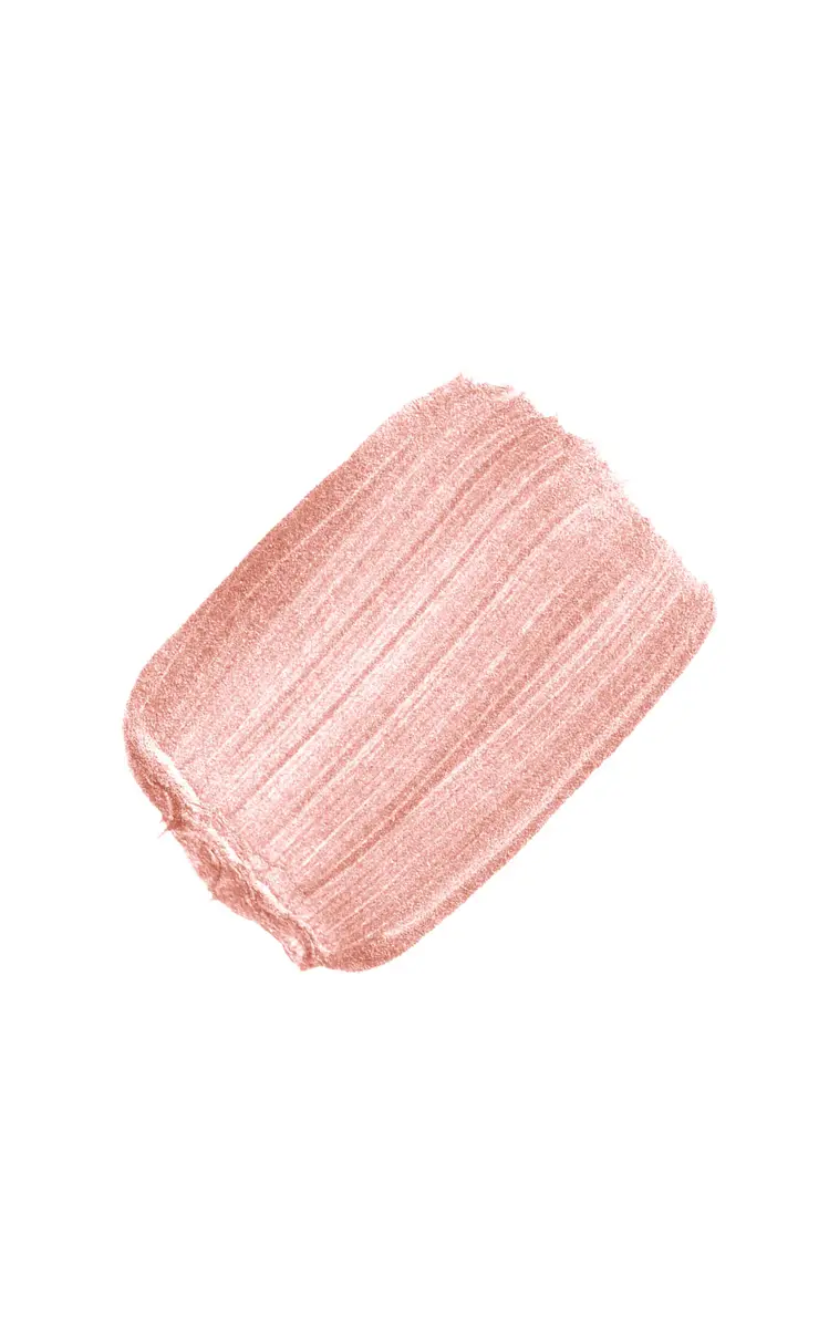 Sisley-Paris Ombre Éclat Liquide Eyeshadow - 7 Antique | Thumbnail 7