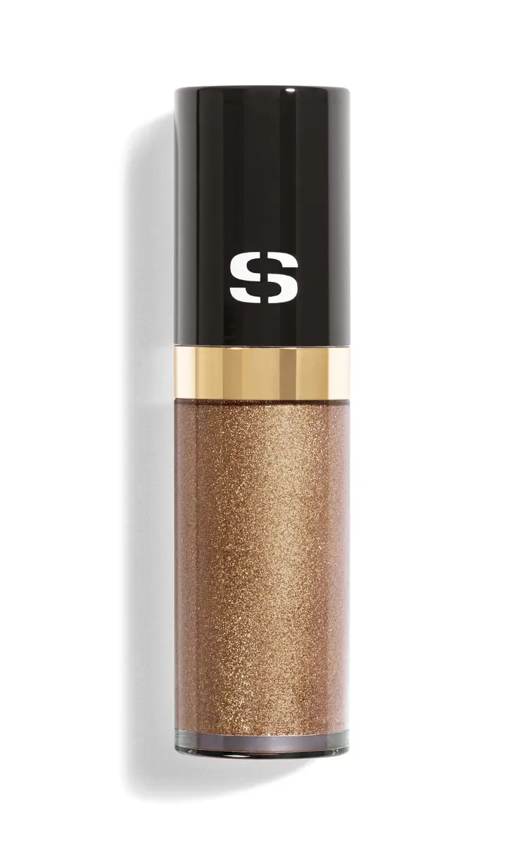 Sisley-Paris Ombre Éclat Liquide Eyeshadow - 7 Antique | Thumbnail 9
