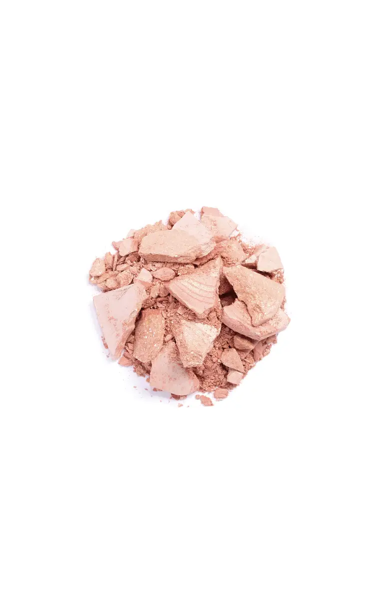 Sisley-Paris L'Orchidee Highlighting Blush - 3 Corail | Thumbnail 4 Sisley-Paris L'Orchidee Highlighting Blush - 3 Corail | Thumbnail 4