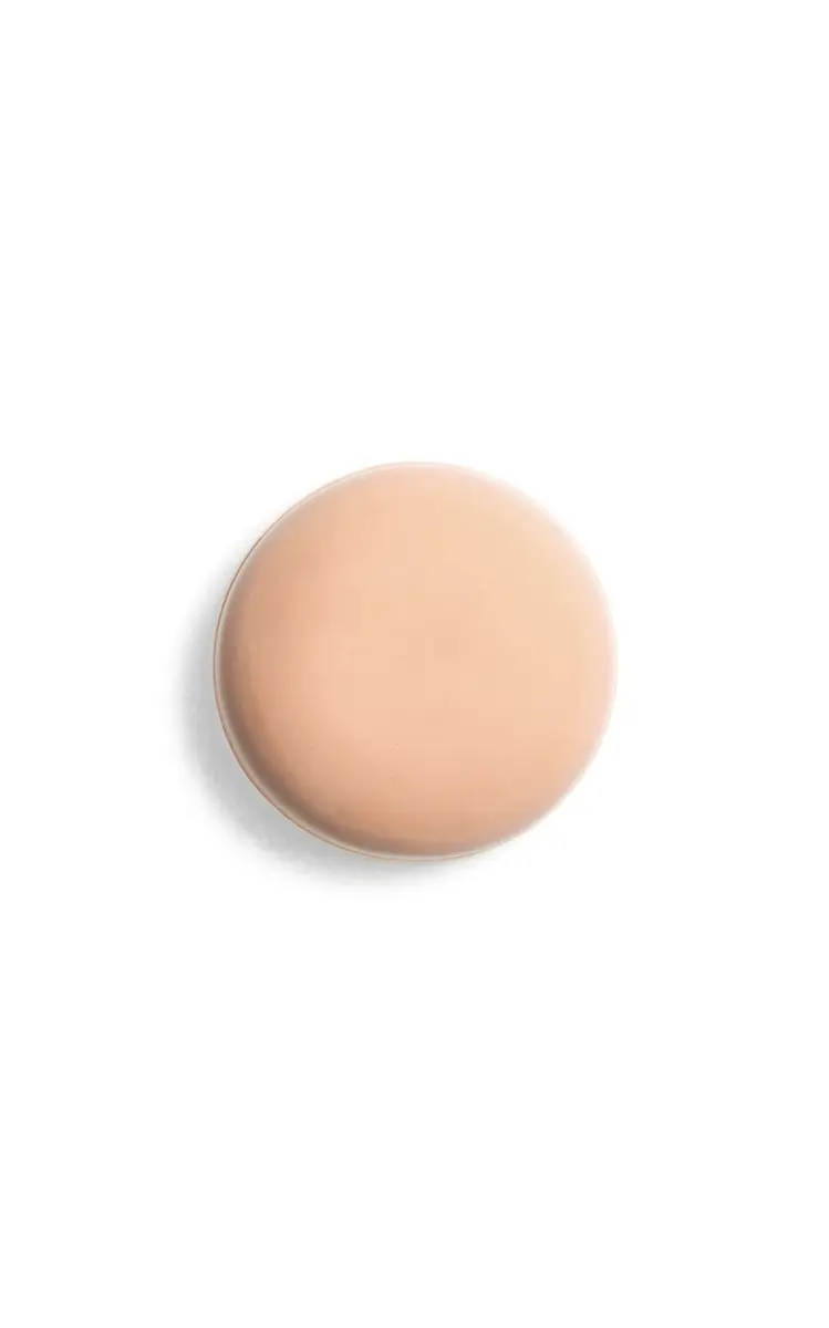 Sisley-Paris Phyto-Hydra Teint Tinted Moisturizer - 3 | Thumbnail 7 Sisley-Paris Phyto-Hydra Teint Tinted Moisturizer - 3 | Thumbnail 7