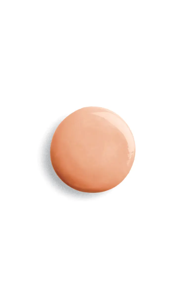 Sisley-Paris Phyto-Cernes Eclat Eye Concealer - 4.5 Deep | Thumbnail 7 Sisley-Paris Phyto-Cernes Eclat Eye Concealer - 4.5 Deep | Thumbnail 7