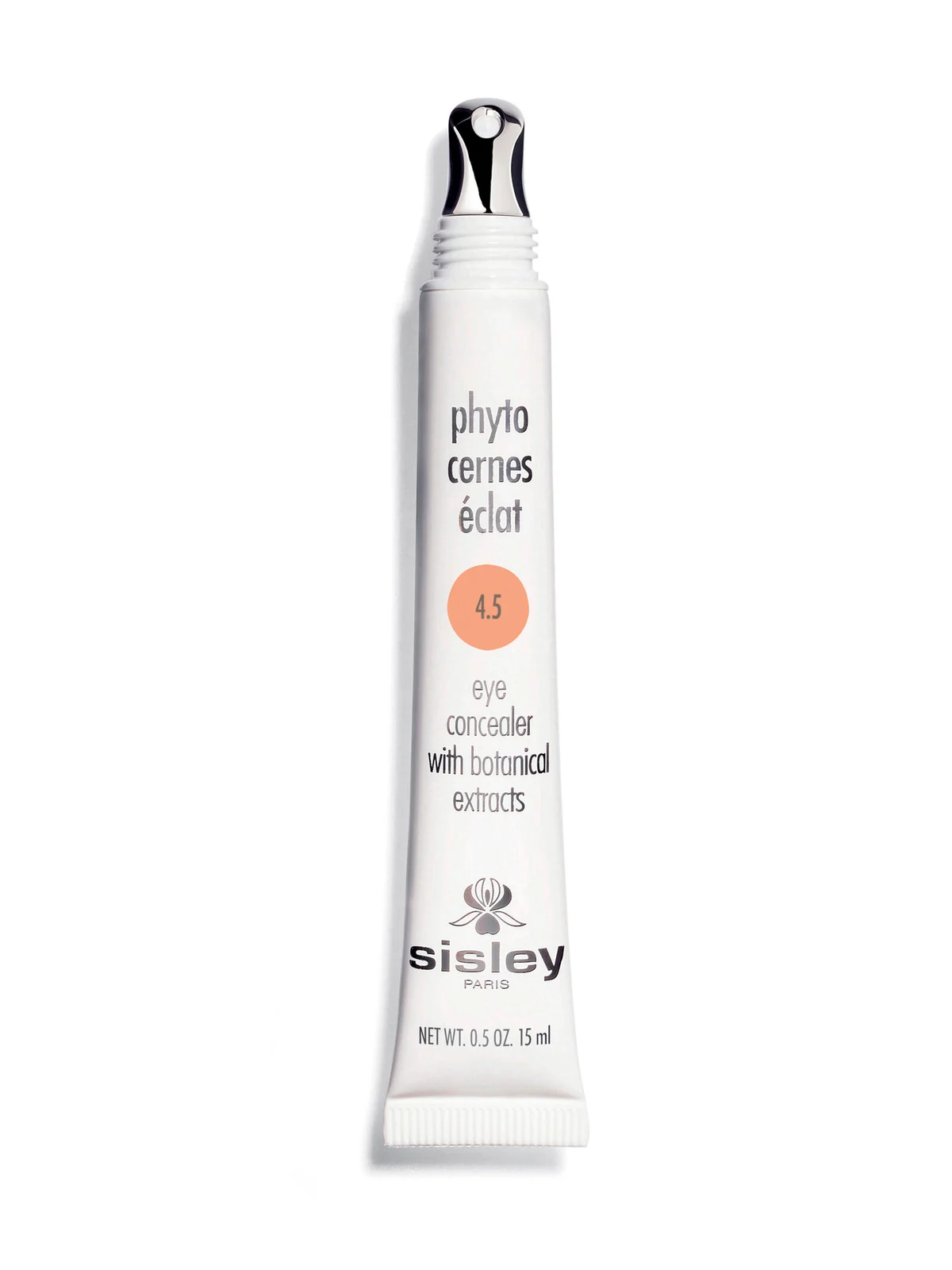 Sisley-Paris Phyto-Cernes Eclat Eye Concealer - 4 Medium