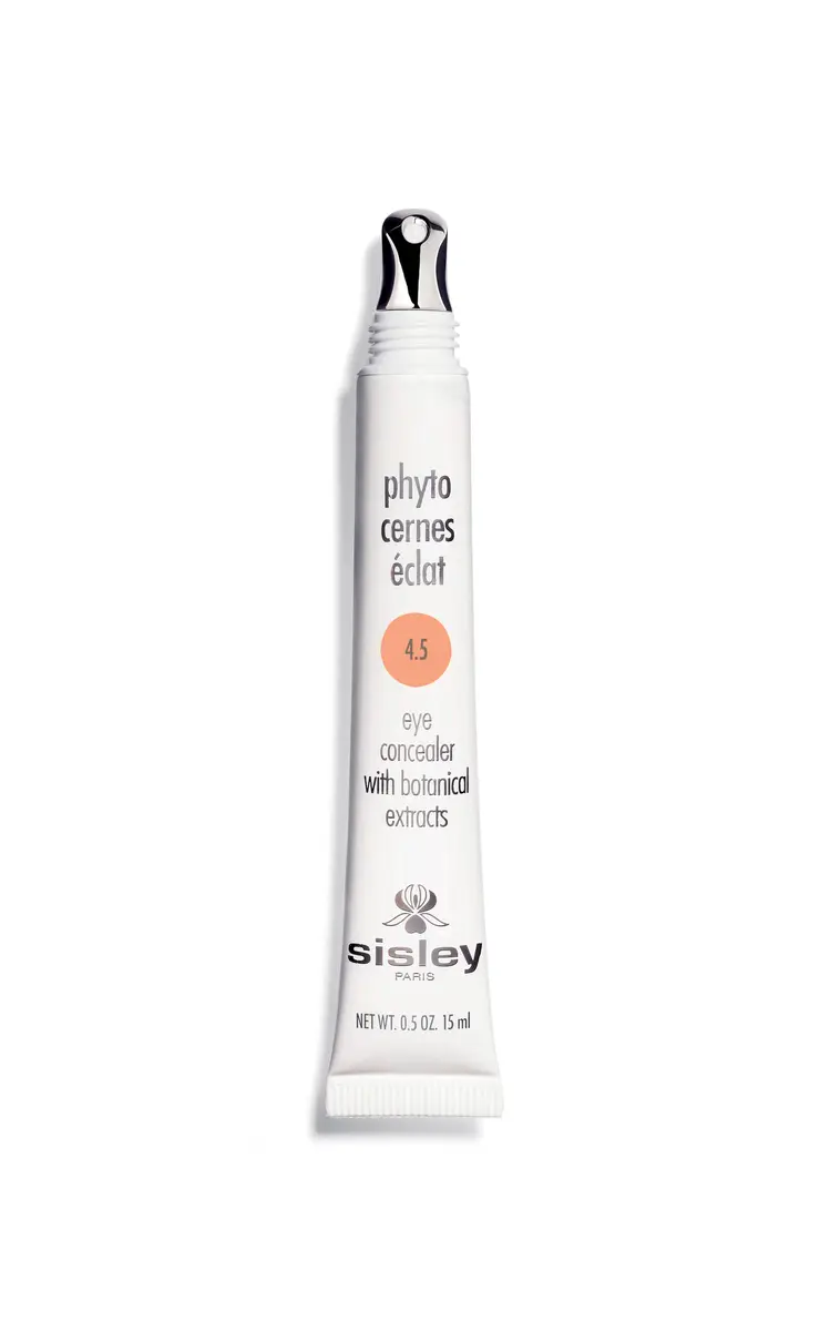 Sisley-Paris Phyto-Cernes Eclat Eye Concealer - 1 Fair