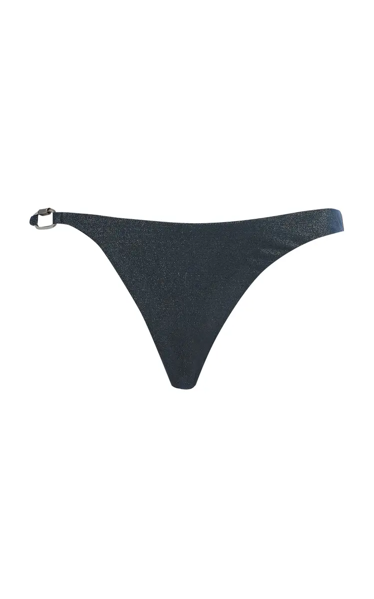 Ziah Bravissimo Bikini Bottom | Thumbnail 5 Ziah Bravissimo Bikini Bottom | Thumbnail 5