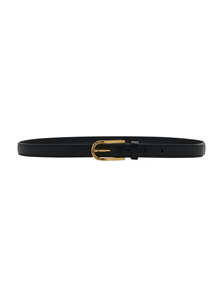 Freya Leather Belt Freya Leather Belt