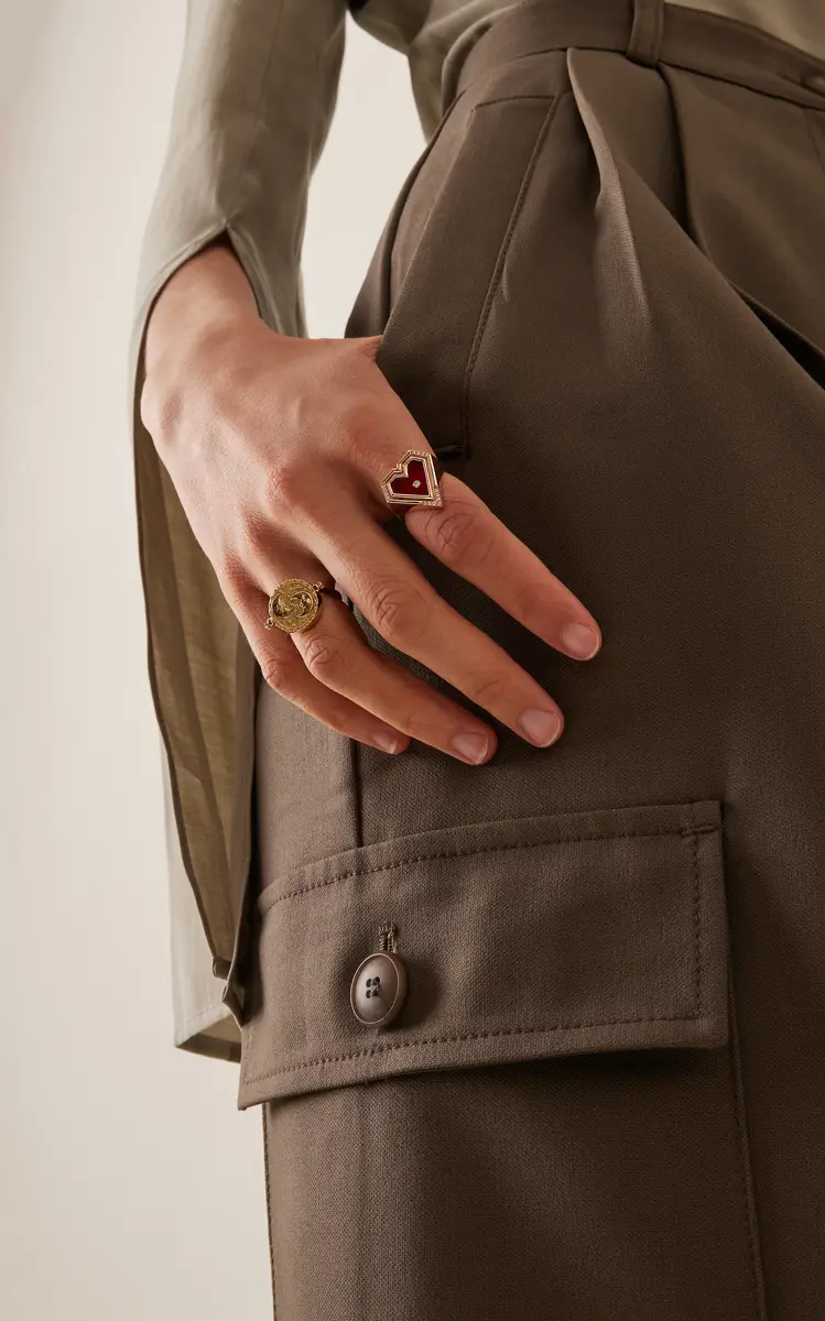 L’Atelier Nawbar Gifts For Her | Thumbnail 2