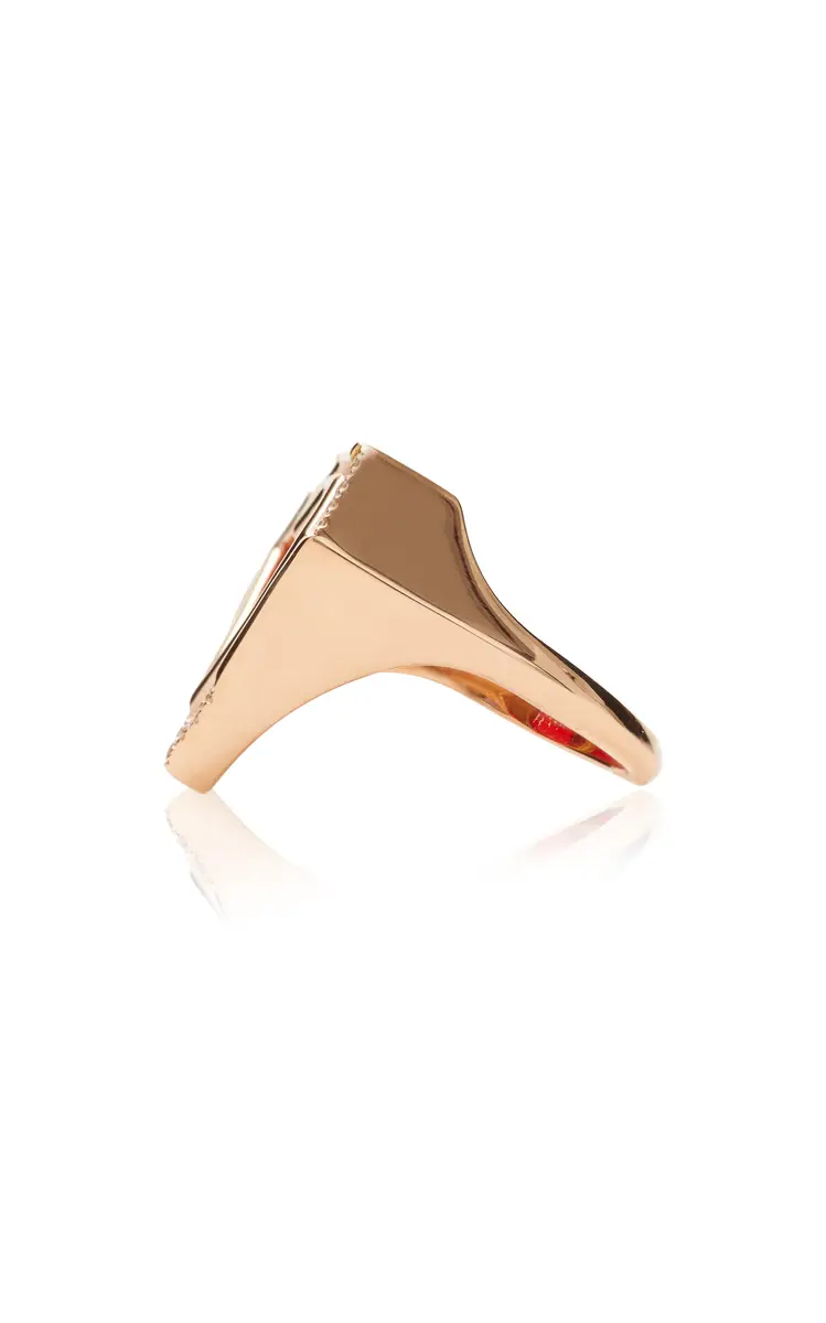 L’Atelier Nawbar Gifts For Her | Thumbnail 4