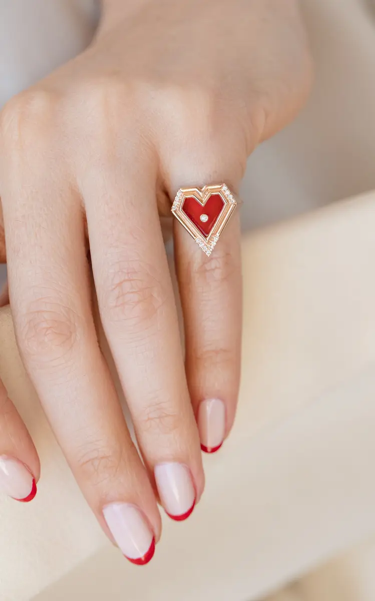 L’Atelier Nawbar Gifts For Her | Thumbnail 7