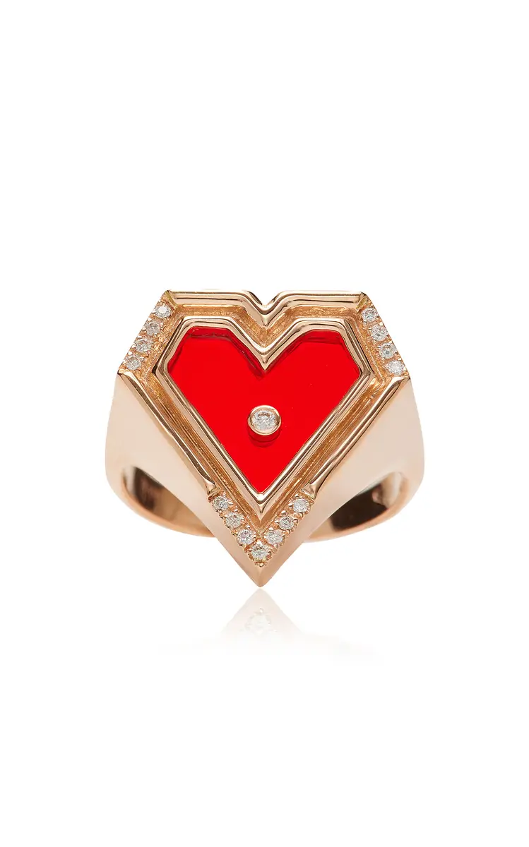 L’Atelier Nawbar Gifts For Her