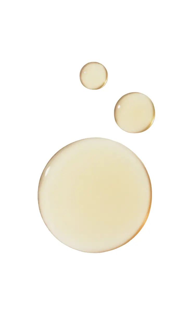 Vintner's Daughter Active Treatment Essence | Thumbnail 2 Vintner's Daughter Active Treatment Essence | Thumbnail 2
