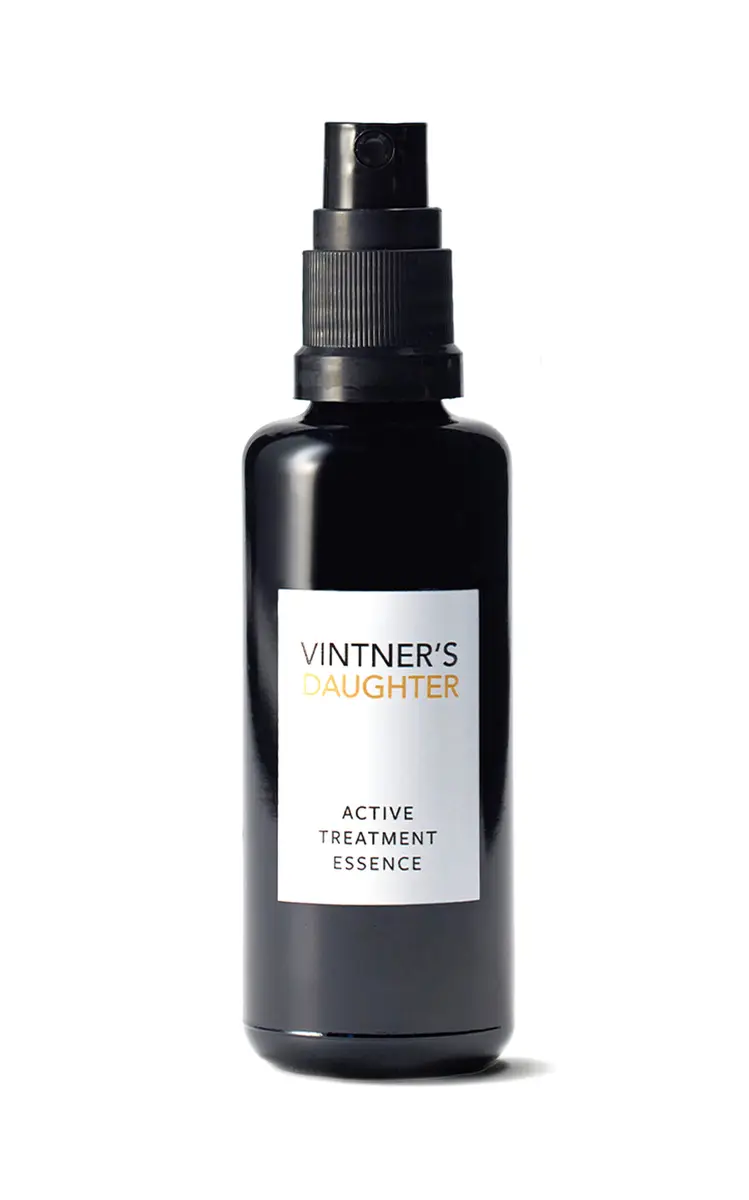 Vintner's Daughter Active Treatment Essence | Thumbnail 3 Vintner's Daughter Active Treatment Essence | Thumbnail 3