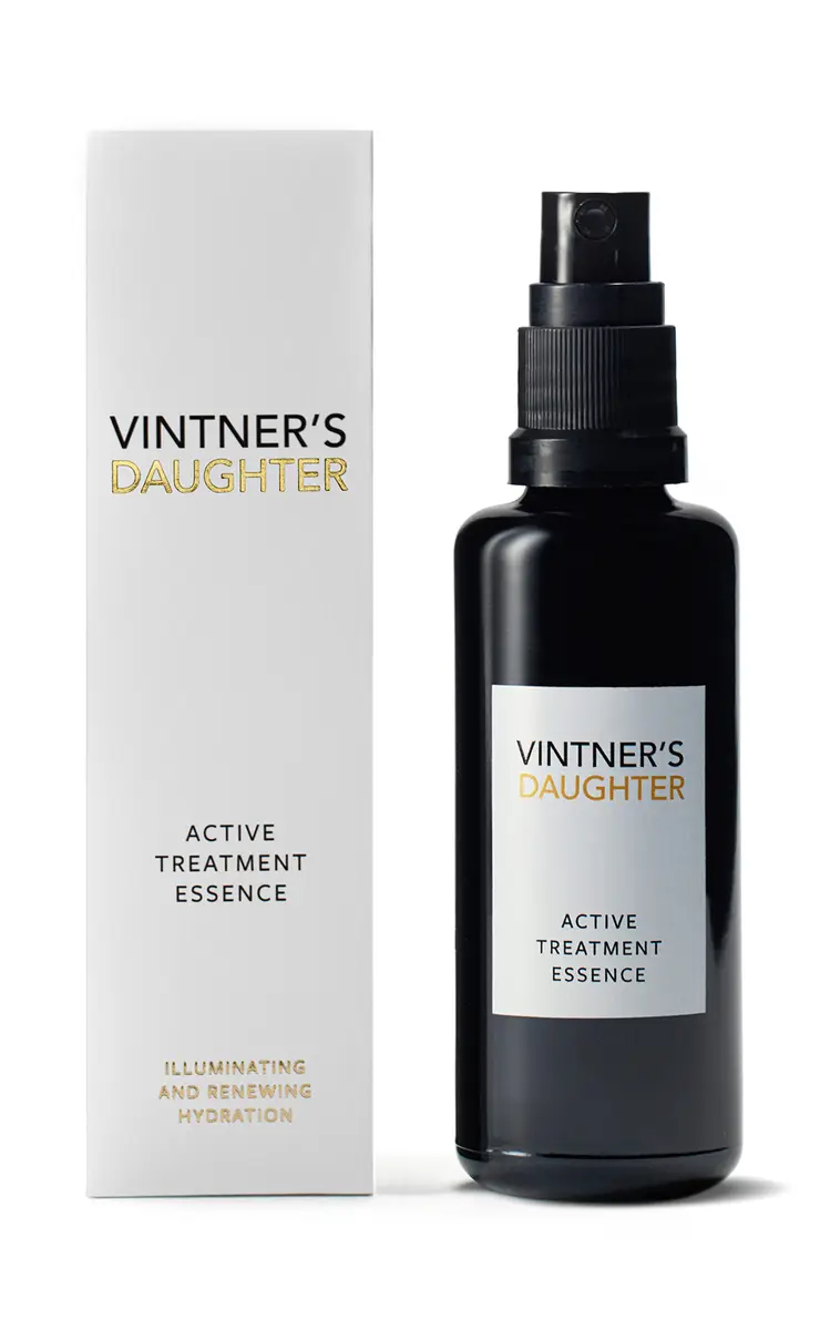 Vintner's Daughter Active Treatment Essence | Thumbnail 5 Vintner's Daughter Active Treatment Essence | Thumbnail 5