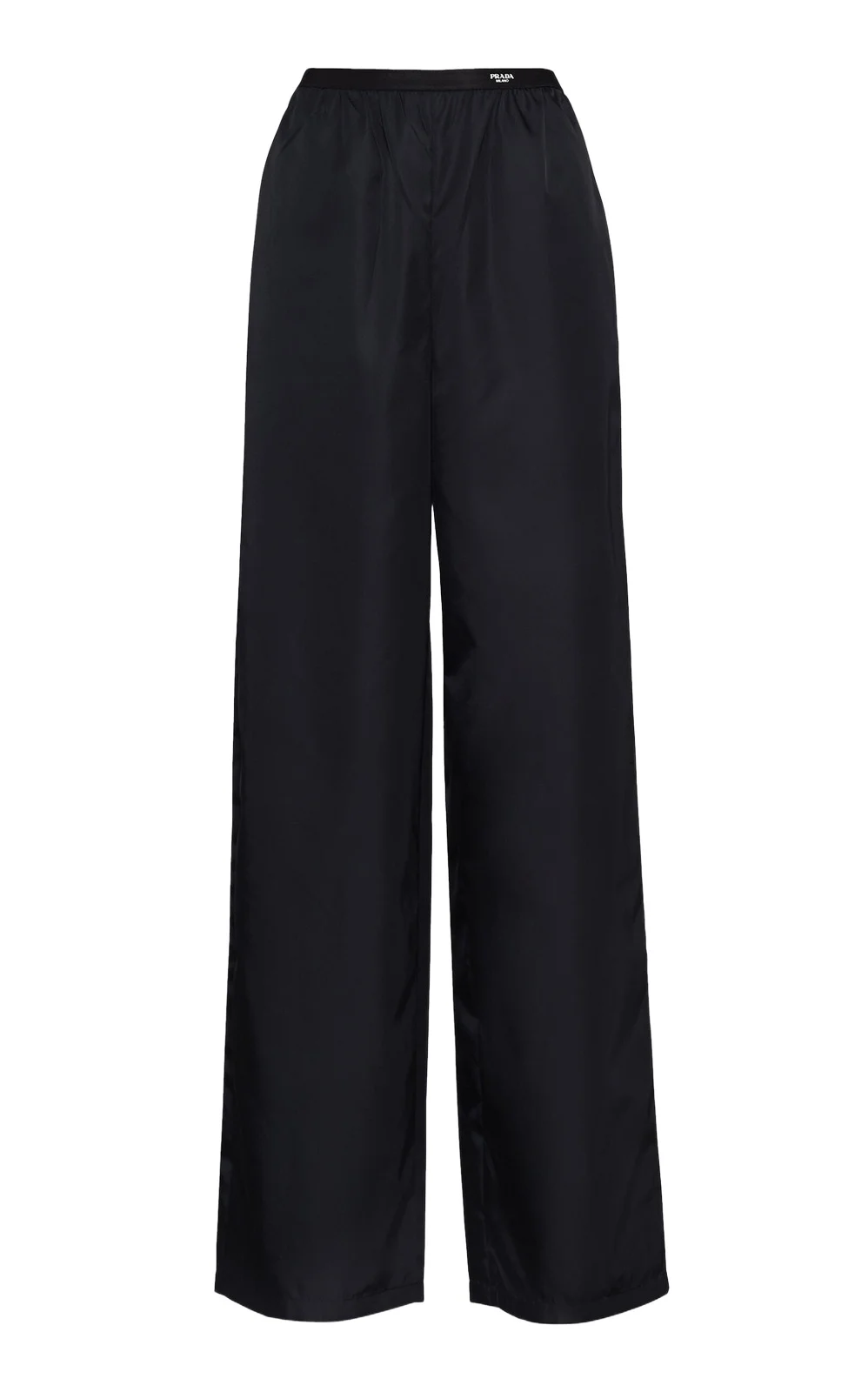 Re-Nylon Pants Re-Nylon Pants