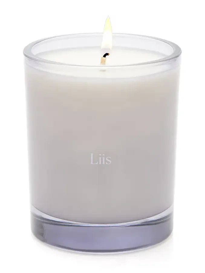 Liis Temper Affectionate Candle