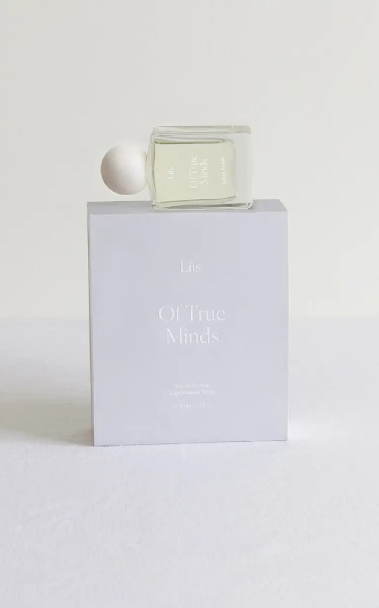 Liis Of True Minds Eau de Parfum | Thumbnail 2