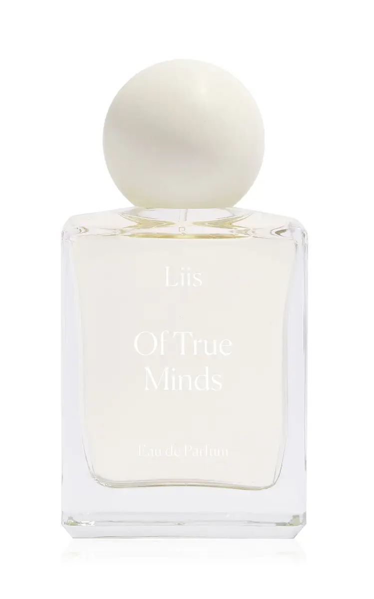Liis Of True Minds Eau de Parfum | Thumbnail 4