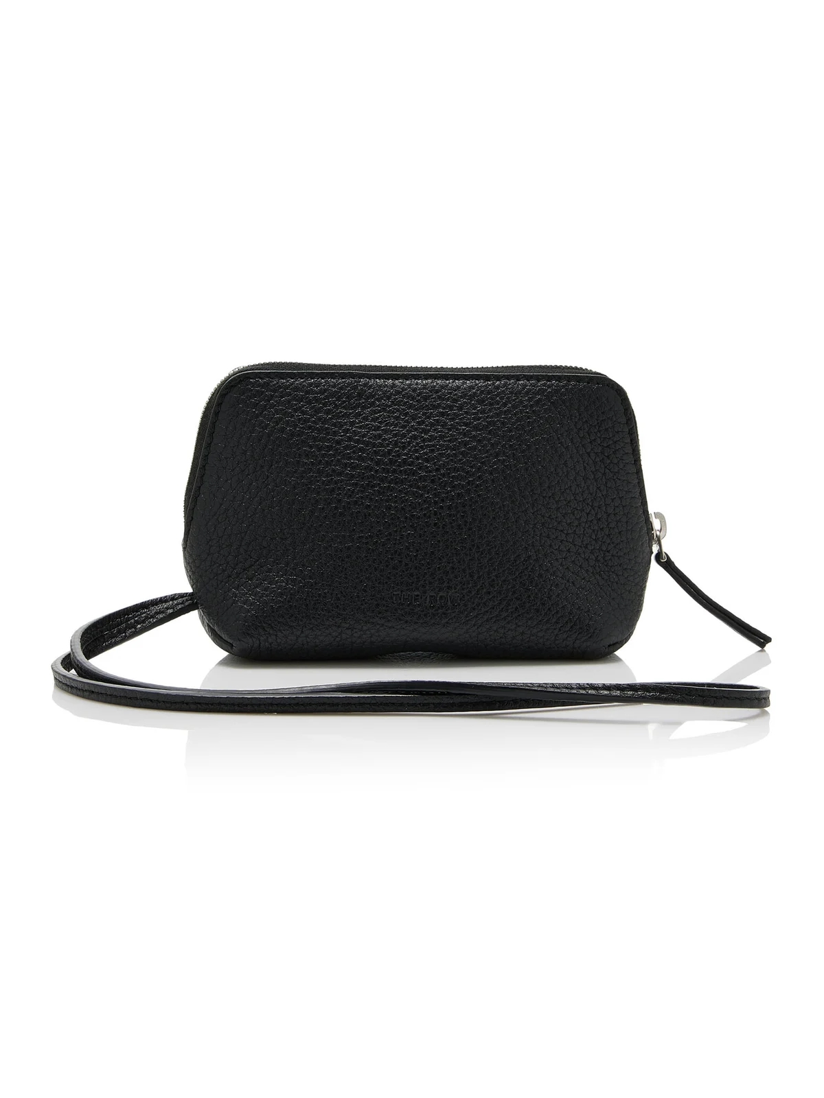 Owen Leather Pouch