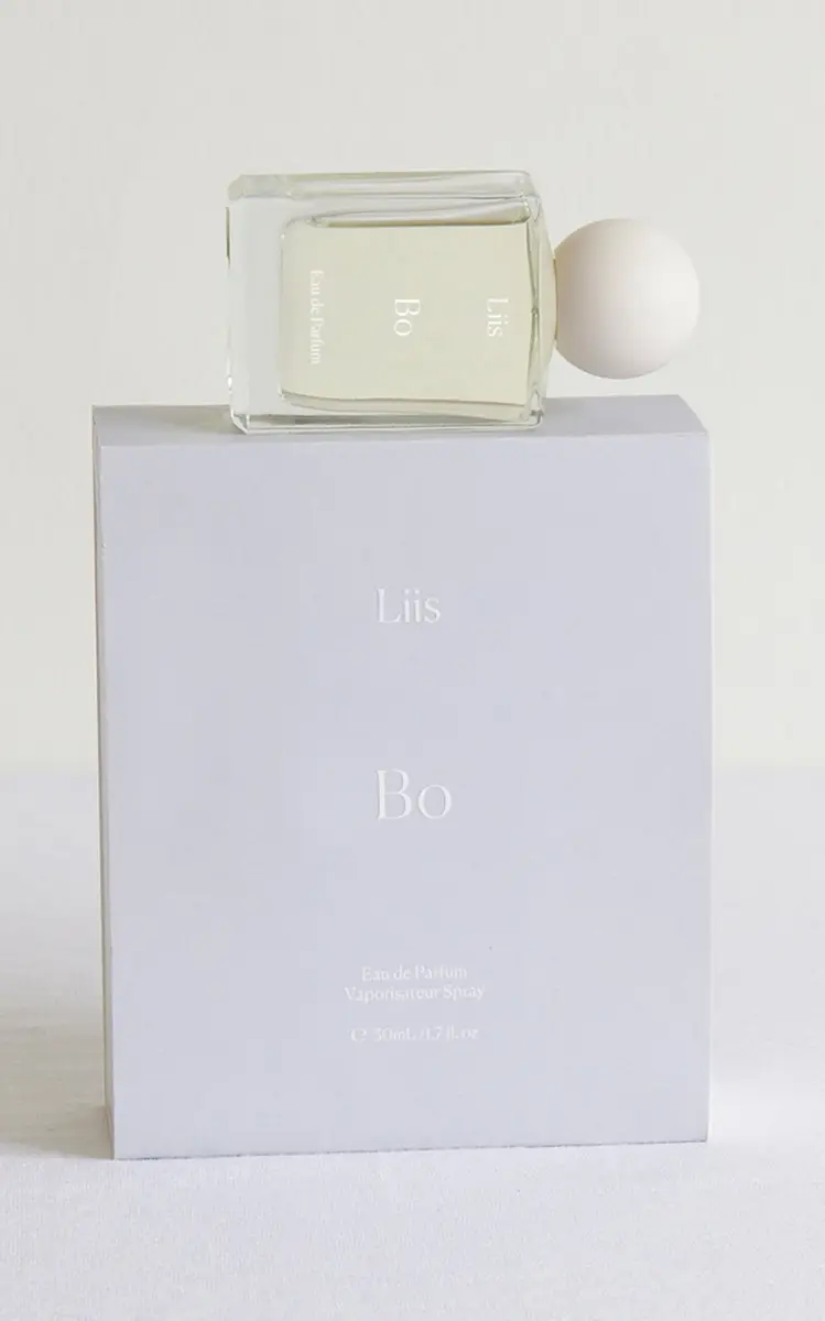 Liis Bo Eau de Parfum | Thumbnail 2